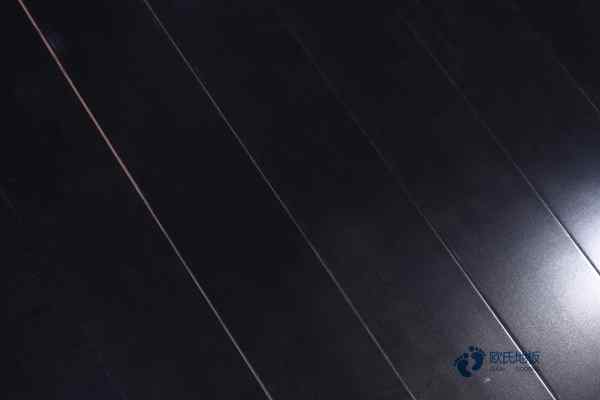 寧夏室內運動木地板廠商