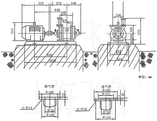 新疆企口體育木地板哪個品牌好