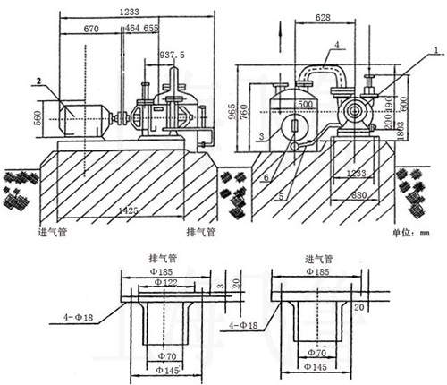 24厚羽毛球館木地板怎么翻新？