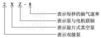 俄勒岡松籃球館木地板生產廠家