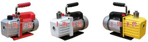 柞木乒乓球館木地板怎么維修?