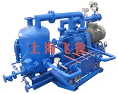 鄭州楓木實(shí)木運(yùn)動地板牌子有哪些