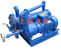 北京柞木體育木地板大全