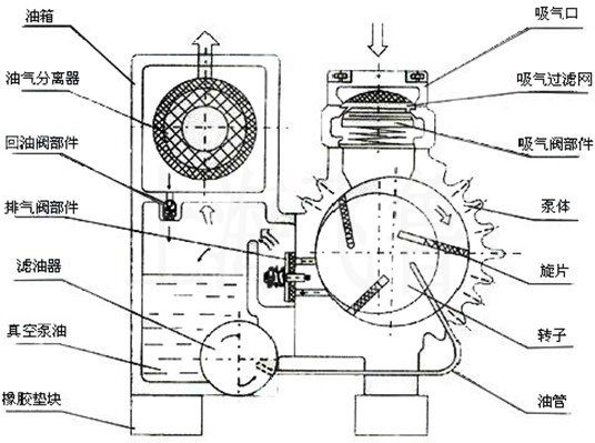 場館舞蹈室木地板