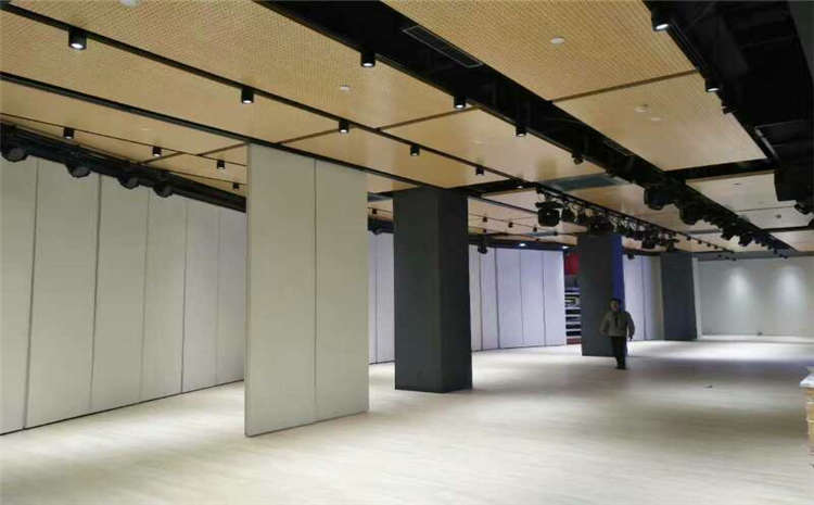 浙江企口體育木地板哪家公司好