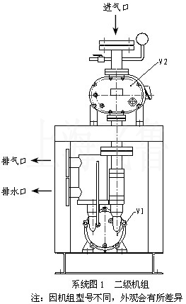 內(nèi)蒙古柞木體育木地板都有哪些品牌