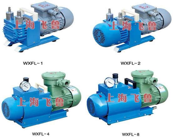 舞蹈室木地板保養