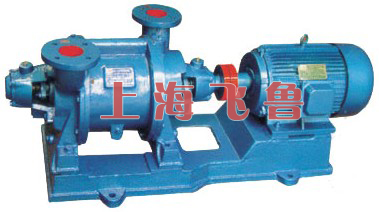 柞木實木運動地板雙層龍骨結構