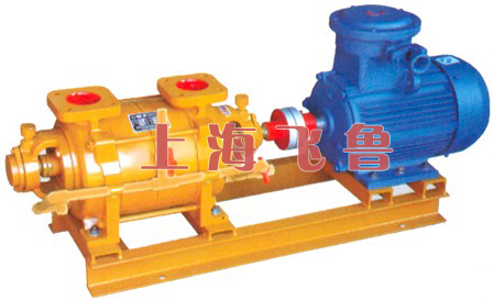 南昌企口體育場(chǎng)地板怎么安裝