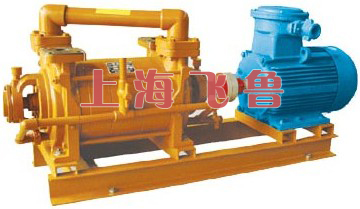 指接板排球館木地板施工技術方案