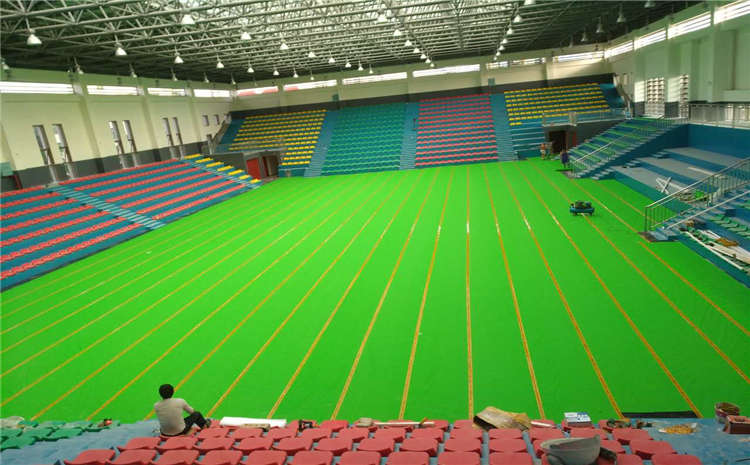 硬木企口舞臺實(shí)木地板批發(fā)