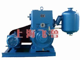 學(xué)校體育木地板