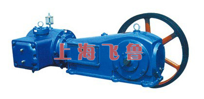 楓樺木體育運(yùn)動地板哪個品牌好