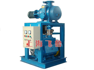 長春硬木企口體育木地板品牌