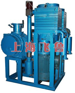 實木運動地板橡膠木一般多少錢？