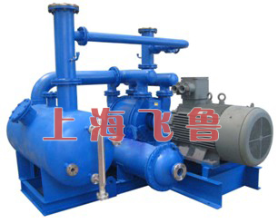 橡膠木體育木地板批發(fā)價(jià)格