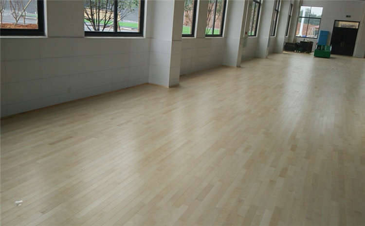 專(zhuān)業(yè)的舞臺(tái)木地板廠(chǎng)家報(bào)價(jià)表