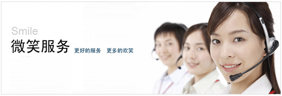 企口籃球木地板一般多少錢