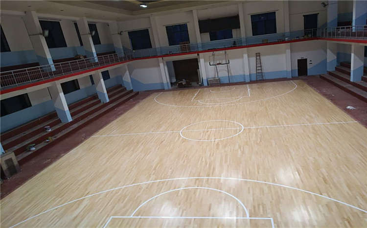 拼接板舞蹈房木地板廠家報(bào)價表