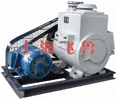 長沙體育木地板每平米價(jià)格