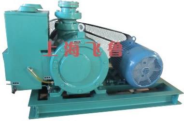 楓樺木體育運(yùn)動(dòng)地板價(jià)格及圖片