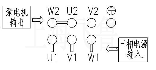 新疆企口體育木地板哪個品牌好