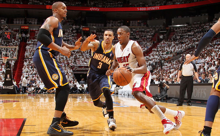 臨夏回族自治州體育運動地板