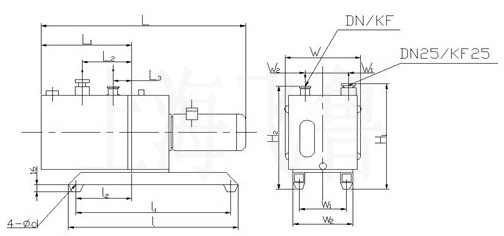 楓木體育運動地板品牌有哪些