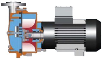 20厚風雨操場運動地板單層龍骨結構
