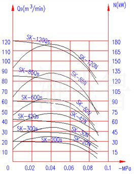 海南柞木體育木地板廠