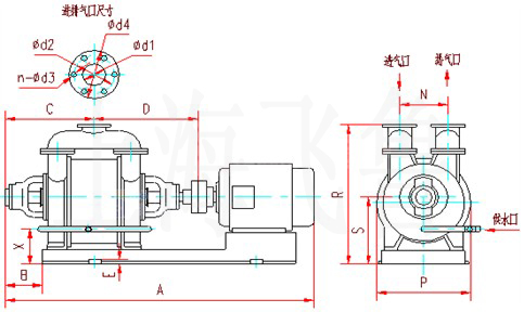 南京專業體育場地板一般多少錢
