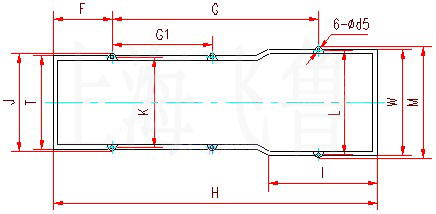 常見的舞臺(tái)木地板厚度