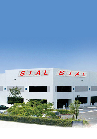 俄勒岡松運動體育地板怎么翻新