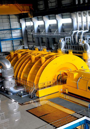 沈陽硬木企口體育木地板生產(chǎn)廠家