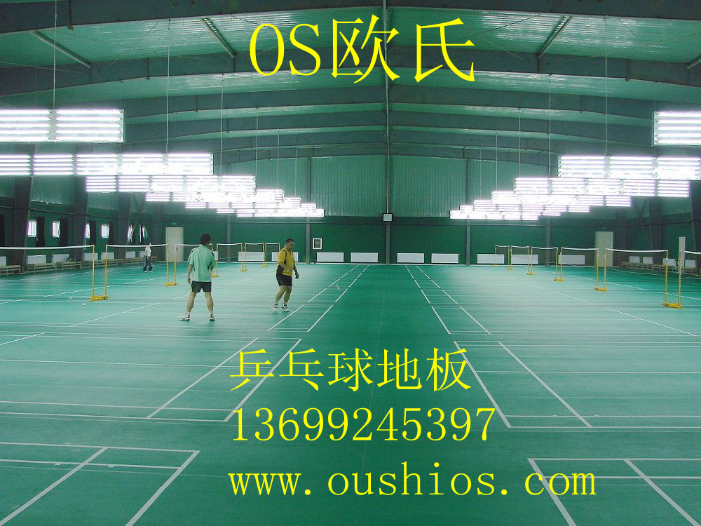 �W���\�ӵ��z�ă�(y��u)��