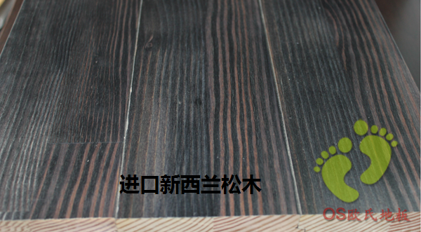 ���_(t��i)��(sh��)ľ�ذ�ʩ��