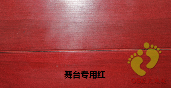 ���_(t��i)��(sh��)ľ�ذ�