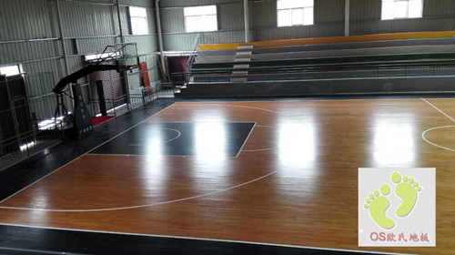 �\��ľ�ذ�