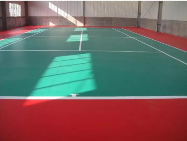 �\(y��n)�ӵذ��ʩ�������Ͱ��b����Ԕ�⣡