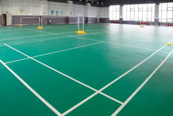 �\(y��n)�ӵذ��ʩ�������Ͱ��b����Ԕ�⣡