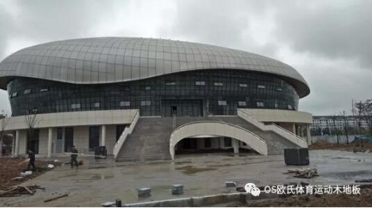 �Sɽ��쨿h�w���^ľ�ذ�ɹ�����