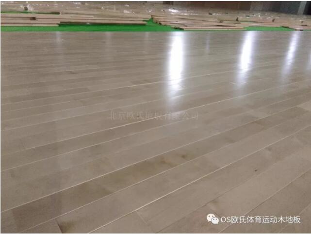 ����������W���ٶ��ж๦�܏dľ�ذ�ɹ�����