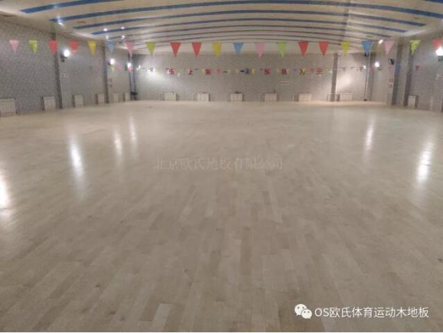 ����������W���ٶ��ж๦�܏dľ�ذ�ɹ�����