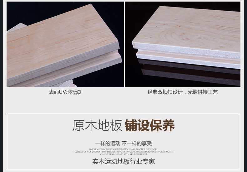 �w��ľ�ذ�**�˜�