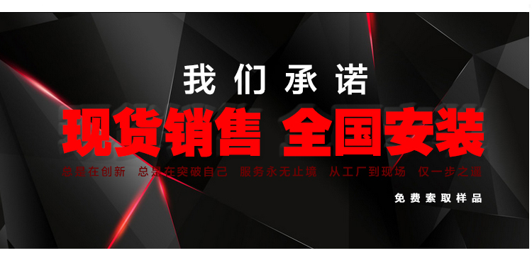 �B�Tľ�ذ壬�B�T�\��ľ�ذ�S��