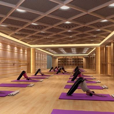 �٤�ذ����٤�^�ذ�