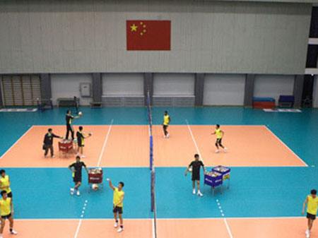 ����ذ��������\(y��n)��(d��ng)�ذ�������ľ�ذ�