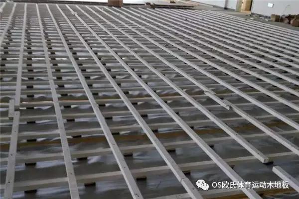 �p������ë��ľ�ذ�--�����ӑc��չ���ĳɹ�����