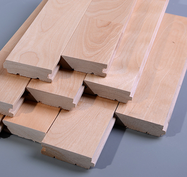 ��ľ�\(y��n)��ľ�ذ�