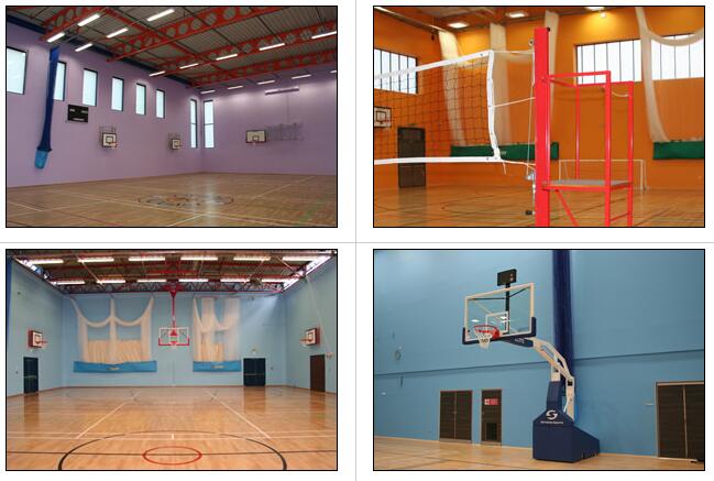 �w���^�ĉ��ڑ�ԓ�b�ʲô�ɫ��*����